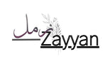 Zimal Zayyan