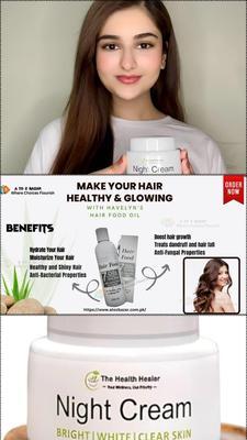 2 in 1 Self Care deal